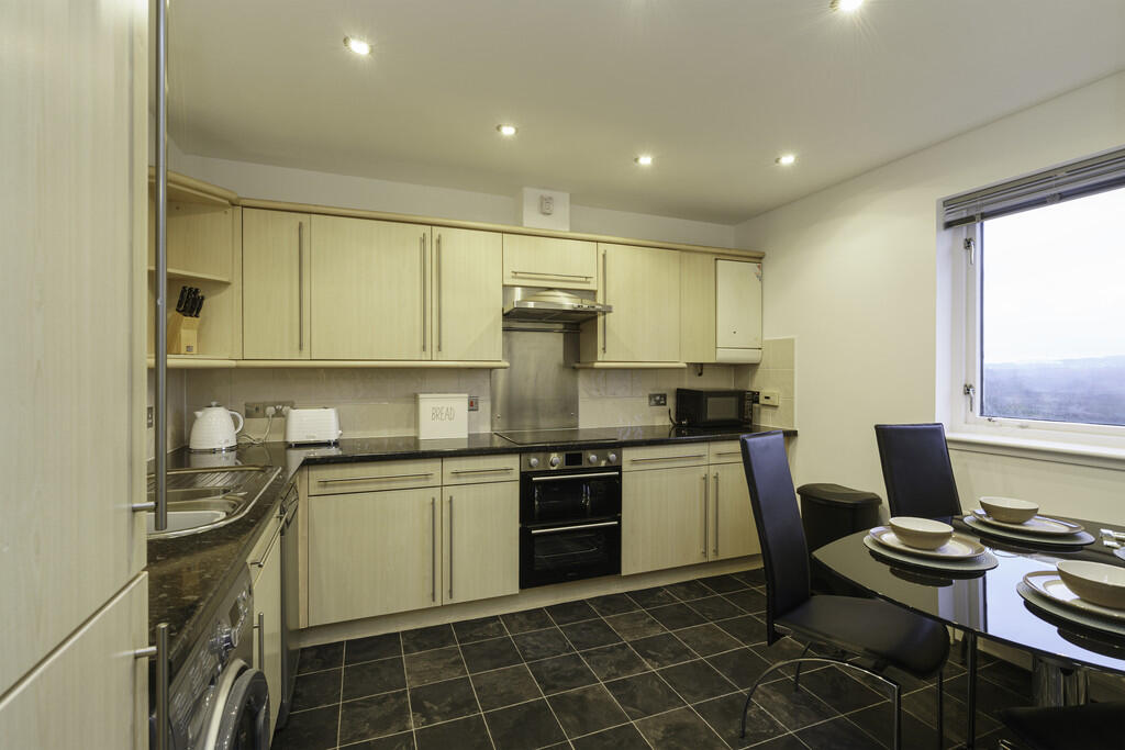 Additional image 7 of Ruthrieston Court, Aberdeen