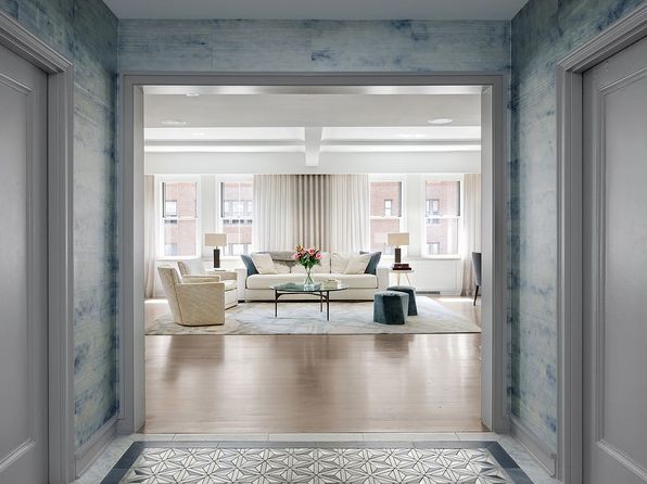 595 W End Ave, New York, NY 