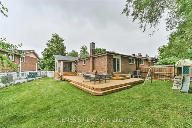 Additional image 35 of 181 Angus Dr