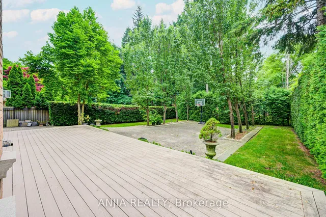 Additional image 48 of 7 Swiftdale Pl