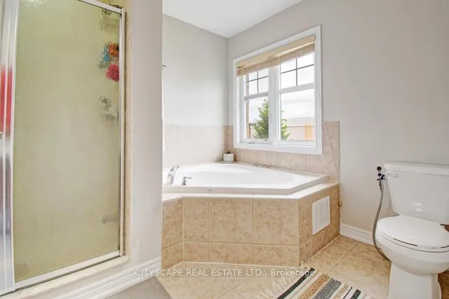 Additional image 28 of 151 Allegro Dr