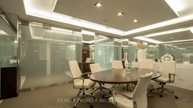 Additional image 31 of 235 Sherway Gardens Rd Unit 809