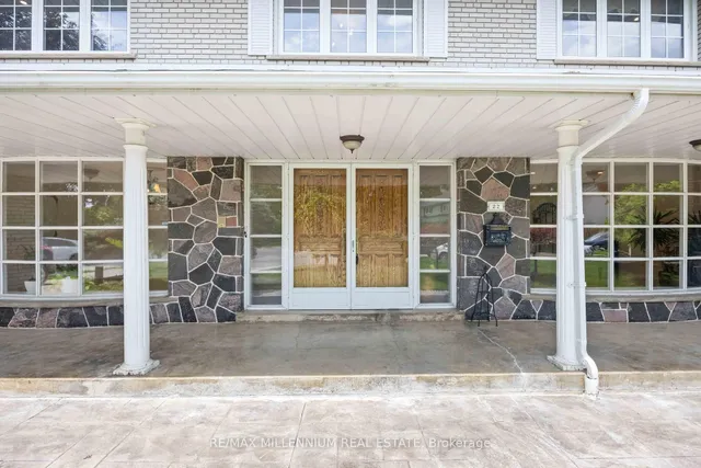 Additional image 3 of 22 Richdale Crt