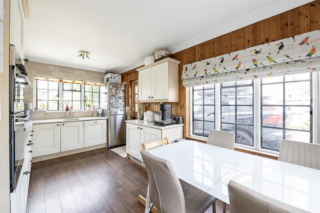 Additional image 4 of Breadcroft Lane, Harpenden