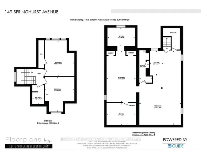 Additional image 40 of 149 Springhurst Ave