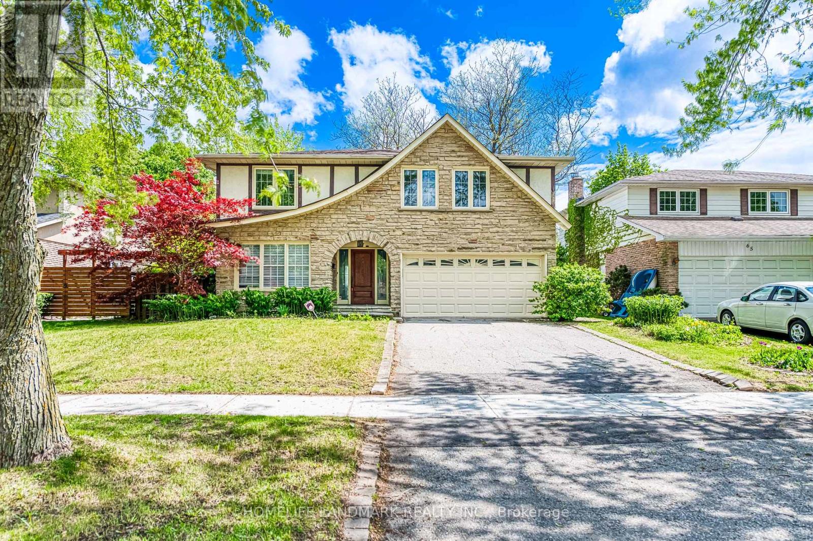 Address not available