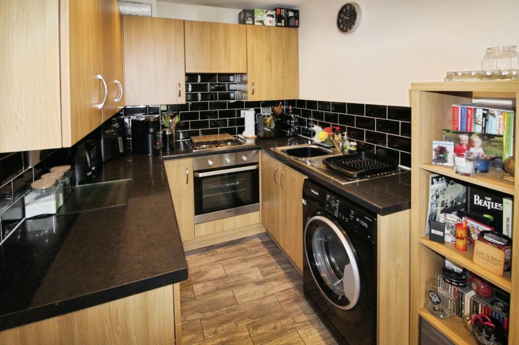 Additional image 2 of Barrows Lane, Birmingham, B26