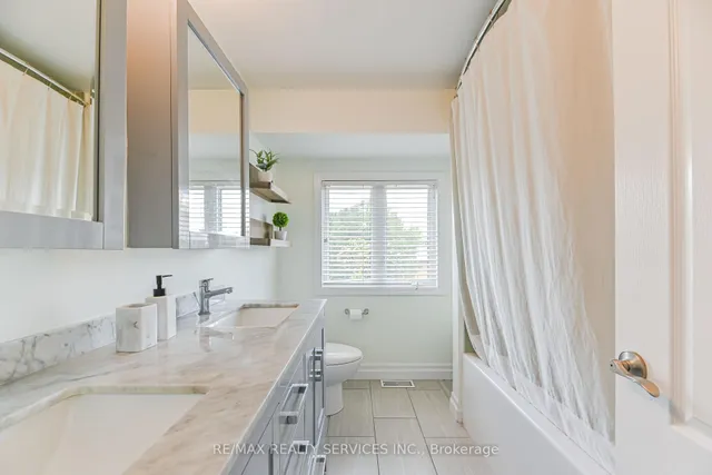 Additional image 34 of 73 Pathfinder Cres