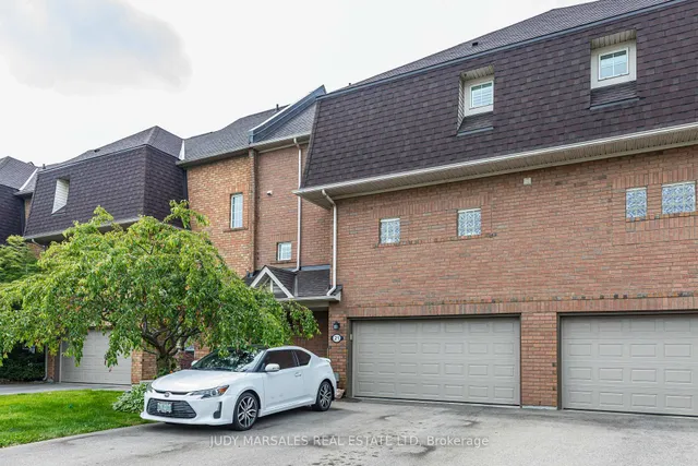 Additional image 32 of 100 Beddoe Dr Unit 21