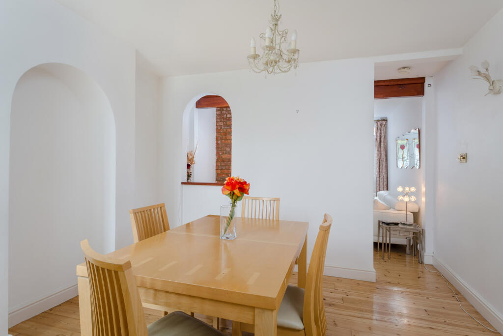 Additional image 6 of Alexandra Road, St. Albans, Hertfordshire