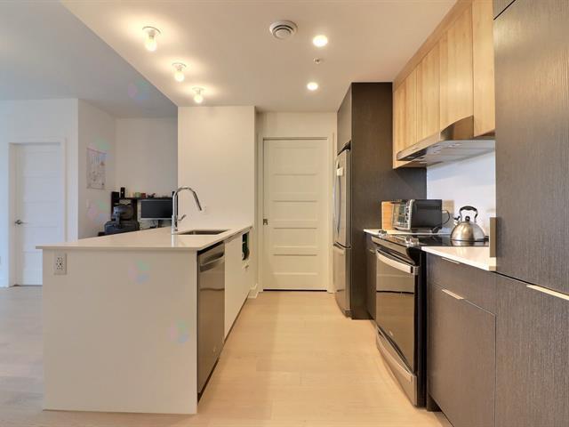 10130 Rue Lauraine-Vaillancourt|#210|Montréal (Ahuntsic-Cartierville), Quebec H3L0B1