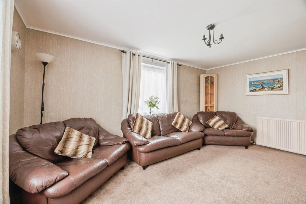 Additional image 16 of Dancing Cairns Crescent, Aberdeen, AB16