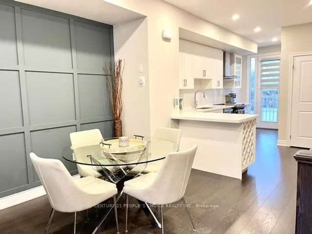 Additional image 13 of 1026A Islington Ave Unit 54