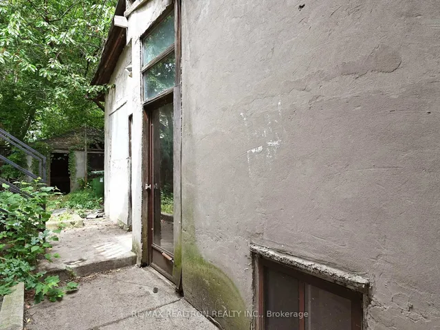 Additional image 48 of 780 Pape Ave
