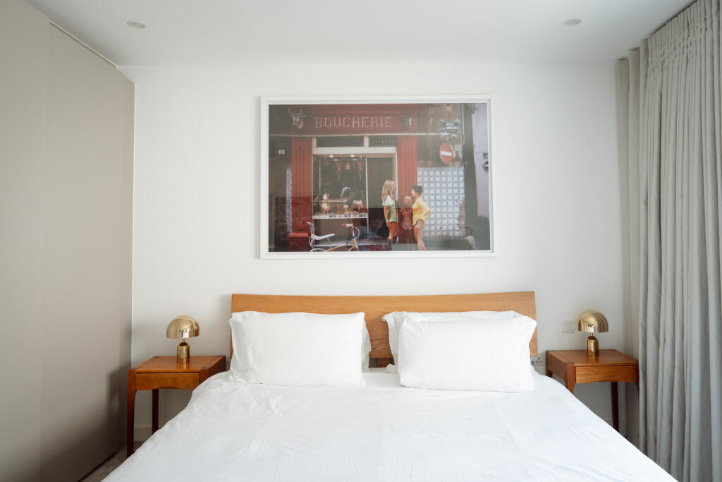 Additional image 28 of Gabriel Square, St Albans, Hertfordshire