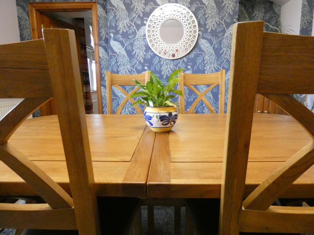 Additional image 14 of Urquhart Road, Inverurie, AB51