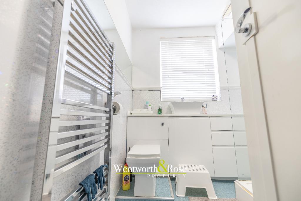 Additional image 13 of 889 Bristol Road, Selly Oak, Birmingham, B29 6ND