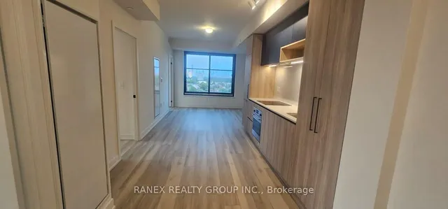 Additional image 32 of 181 Sterling Rd Unit 919