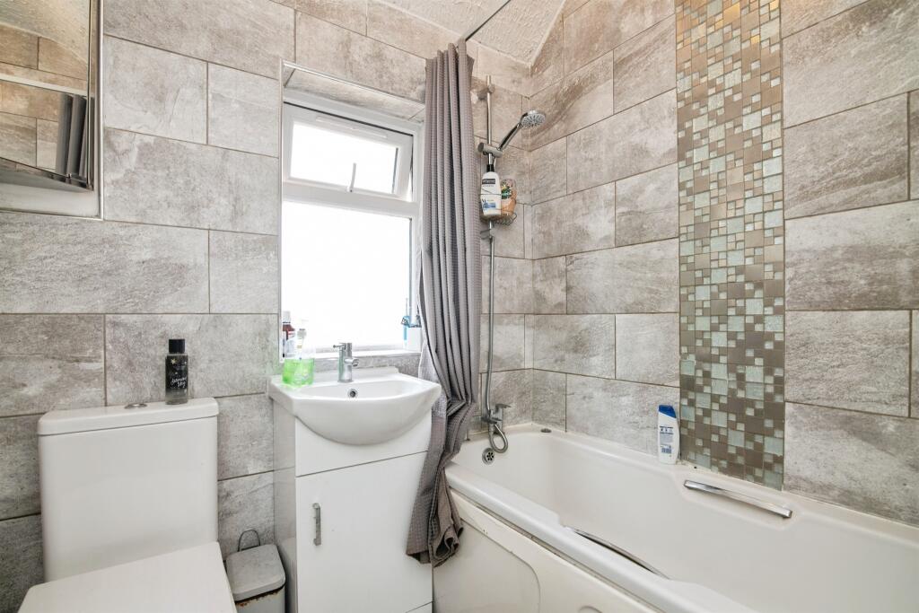 Additional image 15 of Sterndale Road, Birmingham