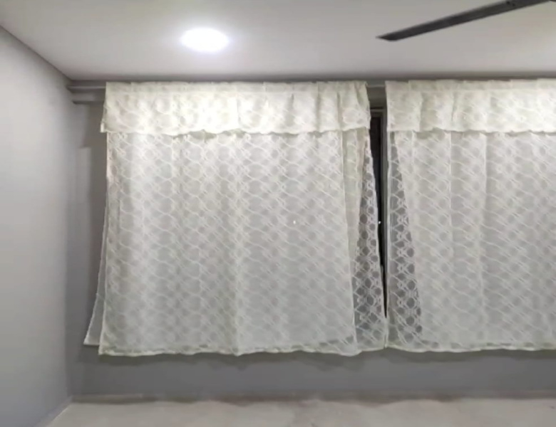 Additional image 2 of Mulund West, Mumbai