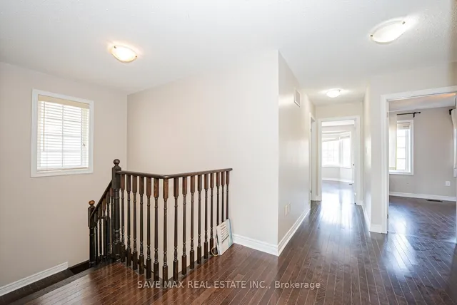 Additional image 16 of 17 KIMBOROUGH Hllw