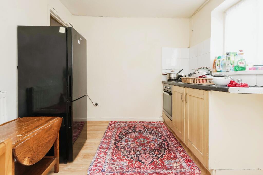 Additional image 5 of Heath Street, Birmingham, West Midlands, B18