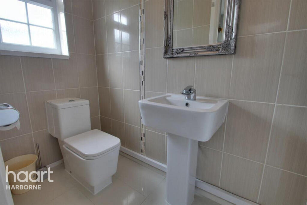 Additional image 7 of Lamont Avenue, Quinton