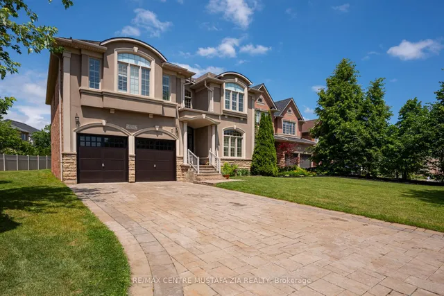 Additional image 2 of 2522 Lyndhurst Dr