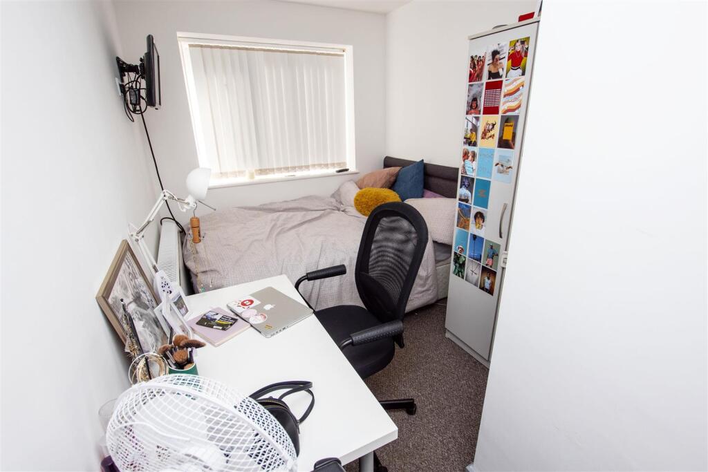 Additional image 8 of Coronation Road, Selly Oak, Birmingham, West Midlands, B29