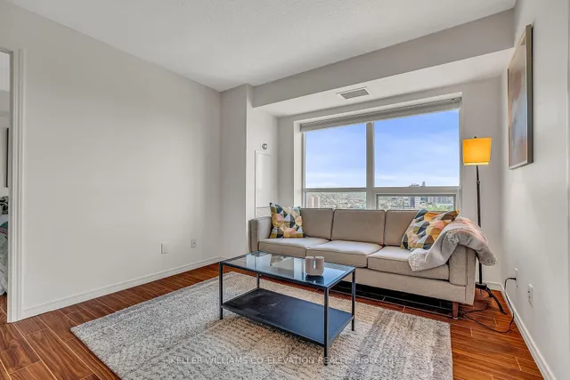 Additional image 17 of 60 Heintzman St Unit 2306