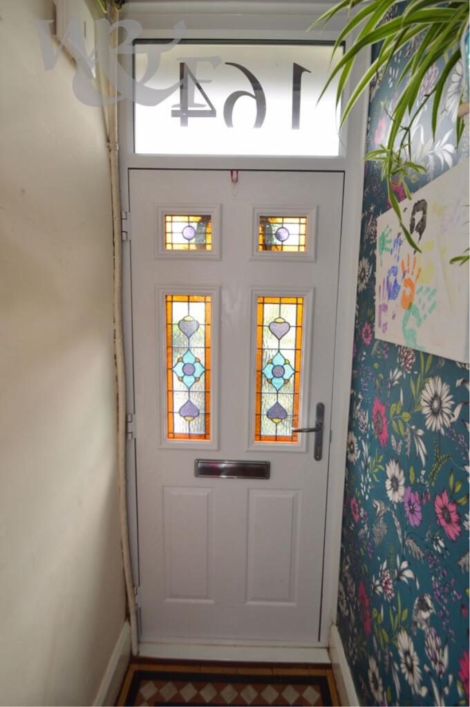 Additional image 33 of Gravelly Lane, Erdington, Birmingham