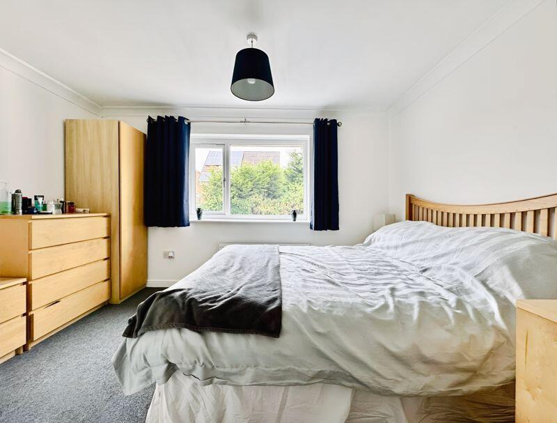 Additional image 13 of Pype Hayes Road, Birmingham, B24 0LR