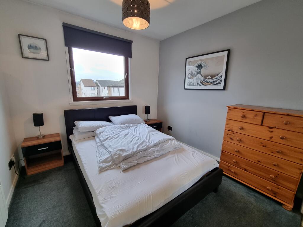 Additional image 7 of Headland Court, Garthdee, Aberdeen, AB10