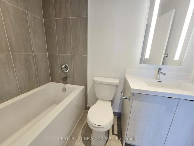 Additional image 8 of 5 Mabelle Ave Unit 1033