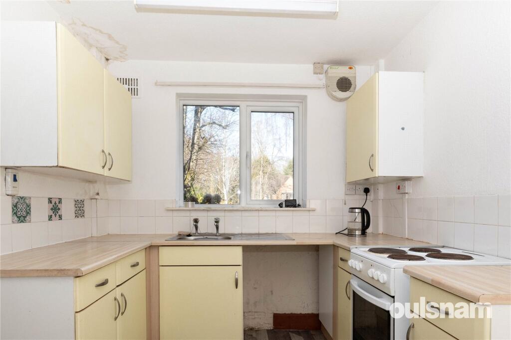 Additional image 17 of Frampton Close, Bournville, Birmingham, B30