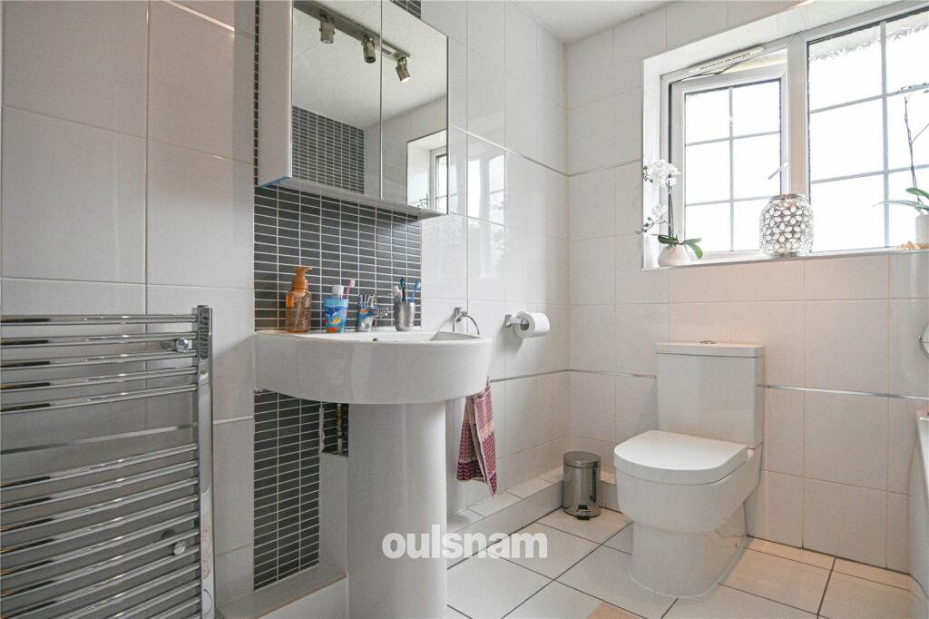 Additional image 27 of Stanmore Road, Edgbaston, Birmingham, B16