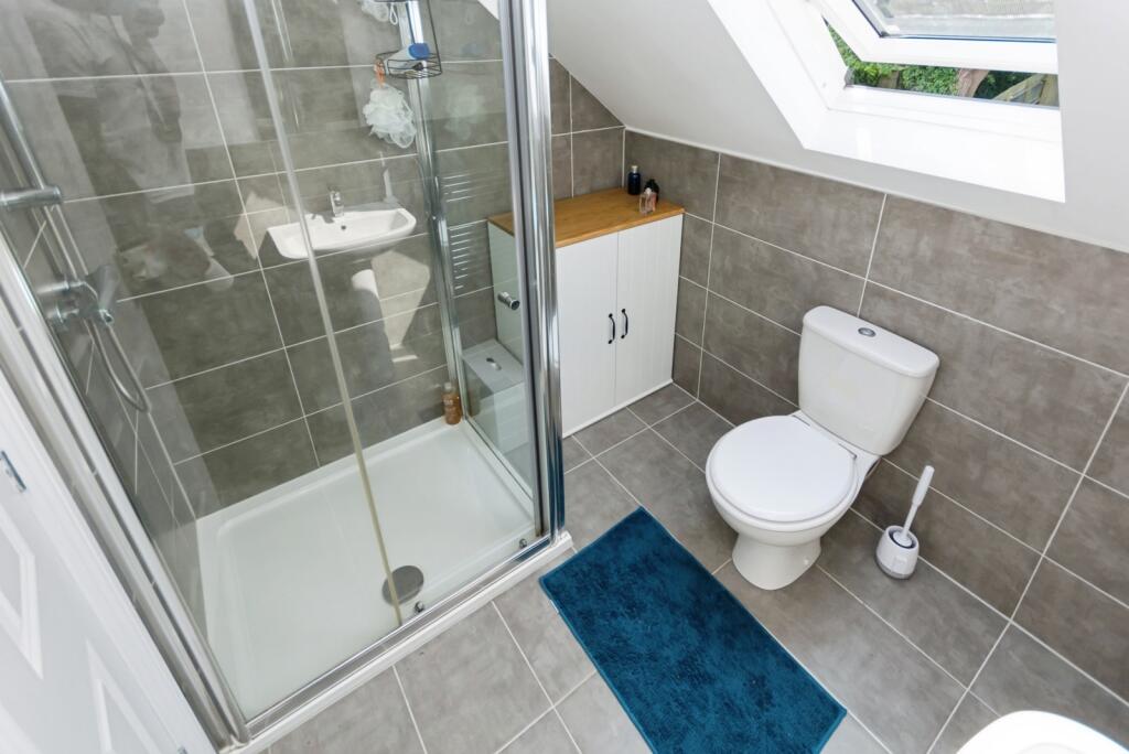 Additional image 10 of Willoughby Gardens, BIRMINGHAM, West Midlands, B38