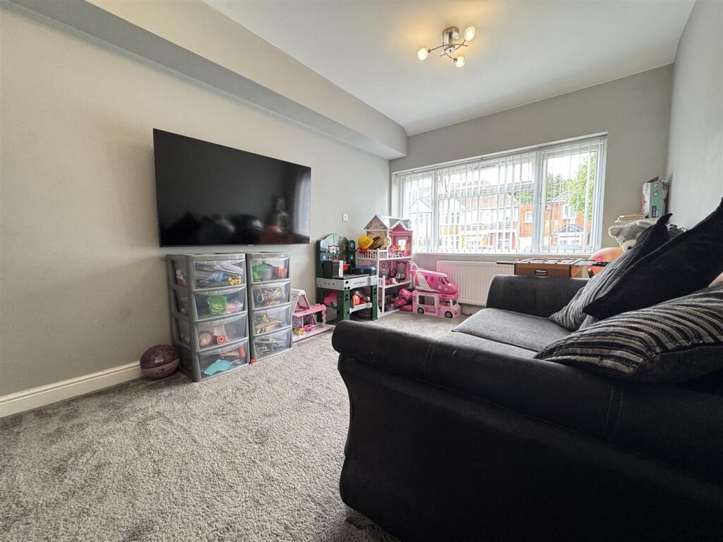 Additional image 21 of Ebley Road, Handsworth Wood, Birmingham