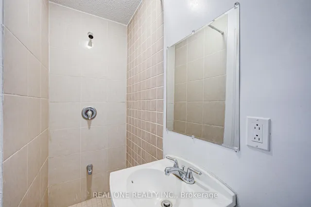 Additional image 36 of 81 Brookmill Blvd Unit 17