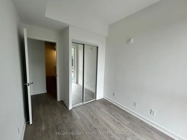 Additional image 14 of 35 Birchcliff Ave Unit 37