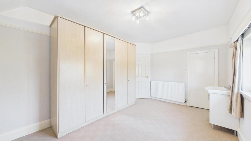 Additional image 30 of Harborne Road, Birmingham