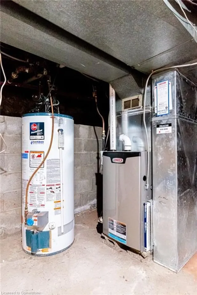 Additional image 32 of 251 West Ave