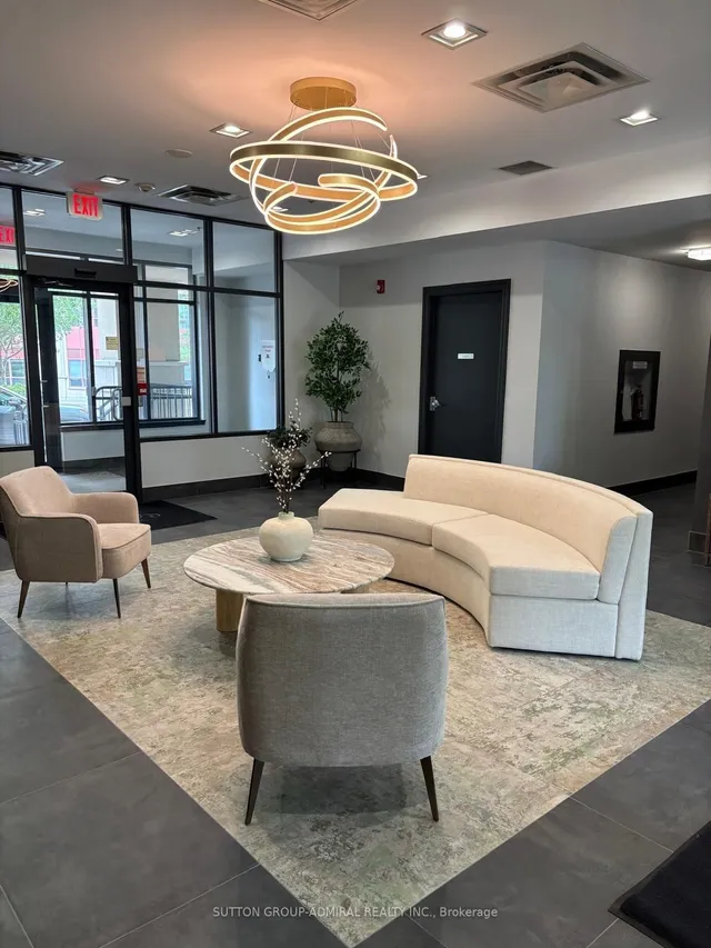 Additional image 18 of 27 Rean Dr Unit 604