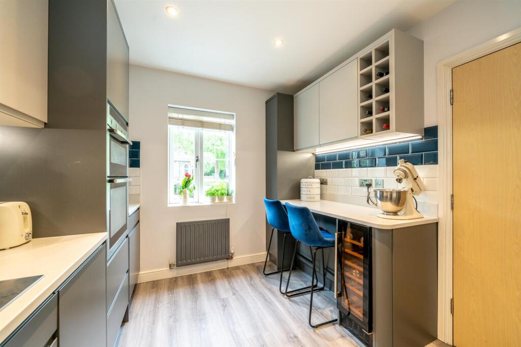 Additional image 9 of Page Place, Frogmore, St. Albans