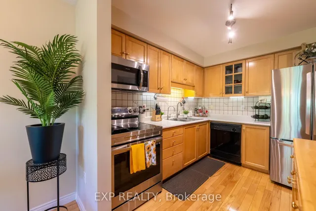 房产图片 13 - 44 弗朗西斯大道 28 单元