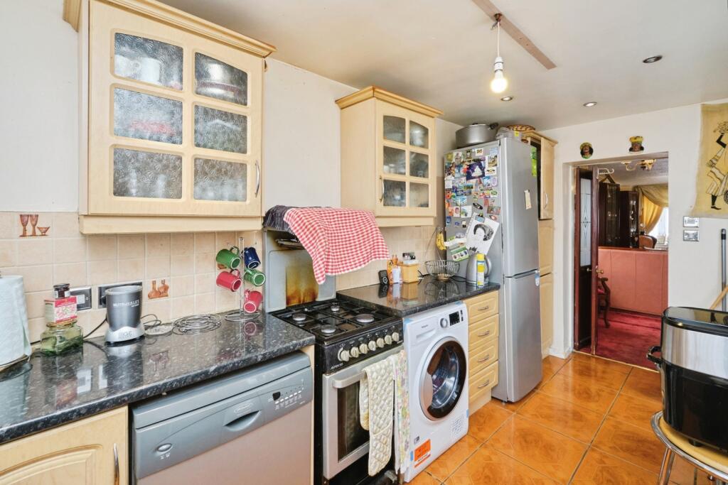 Additional image 5 of Herbert Road, Small Heath, Birmingham, West Midlands, B10