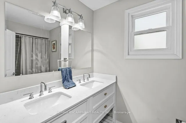 房产图片 28 - 82 东36街