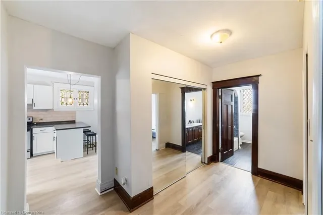 Additional image 16 of 91 Barnesdale Blvd