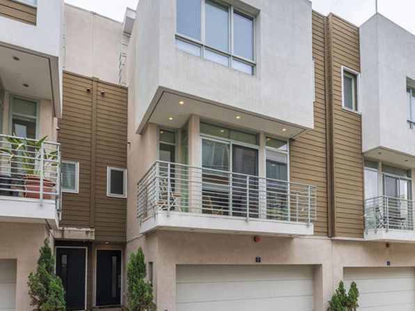 1400 N Fuller Ave UNIT 2, Los Angeles, CA 90046