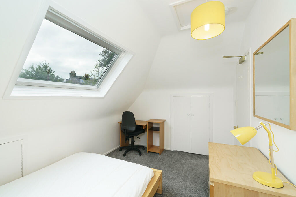 Additional image 13 of Sunnybank Road, Aberdeen